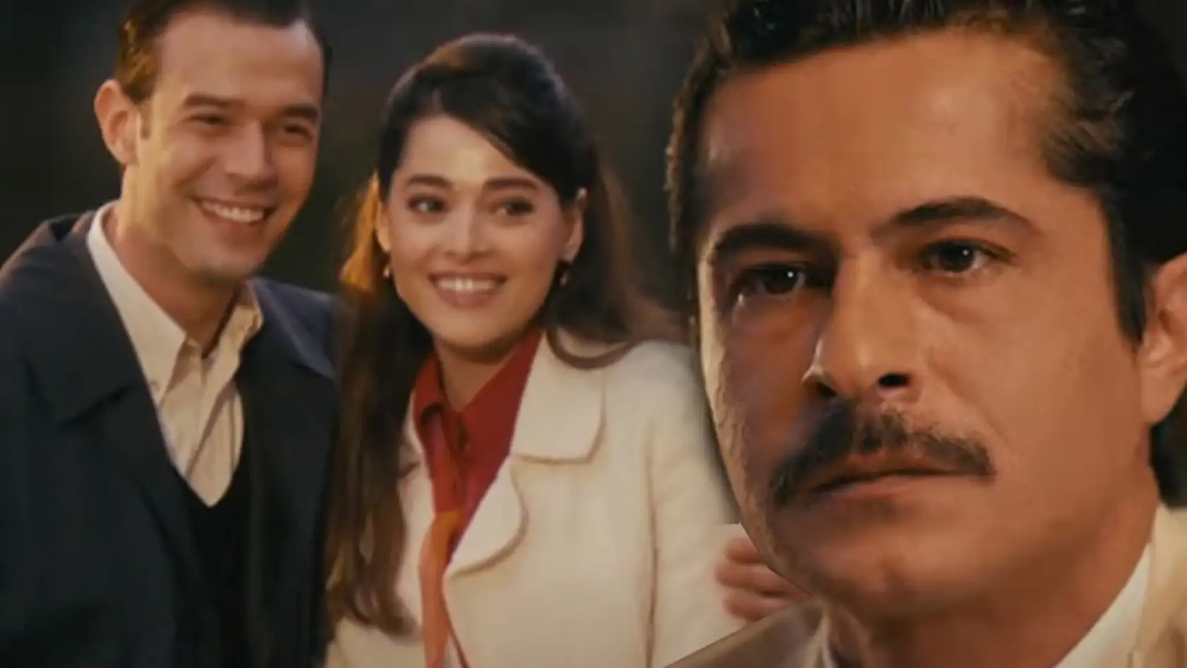 Bugün hangi diziler var, Neler izleyebilirim?