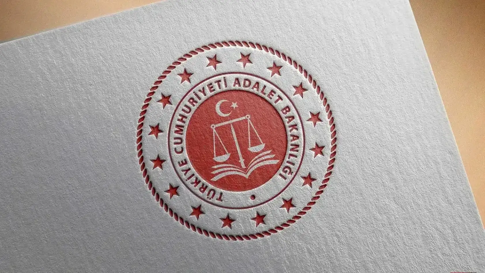 Adalet Bakanlığı promosyonu son gelişmeler: Adalet Bakanlığı promosyon anlaşması ne kadar?