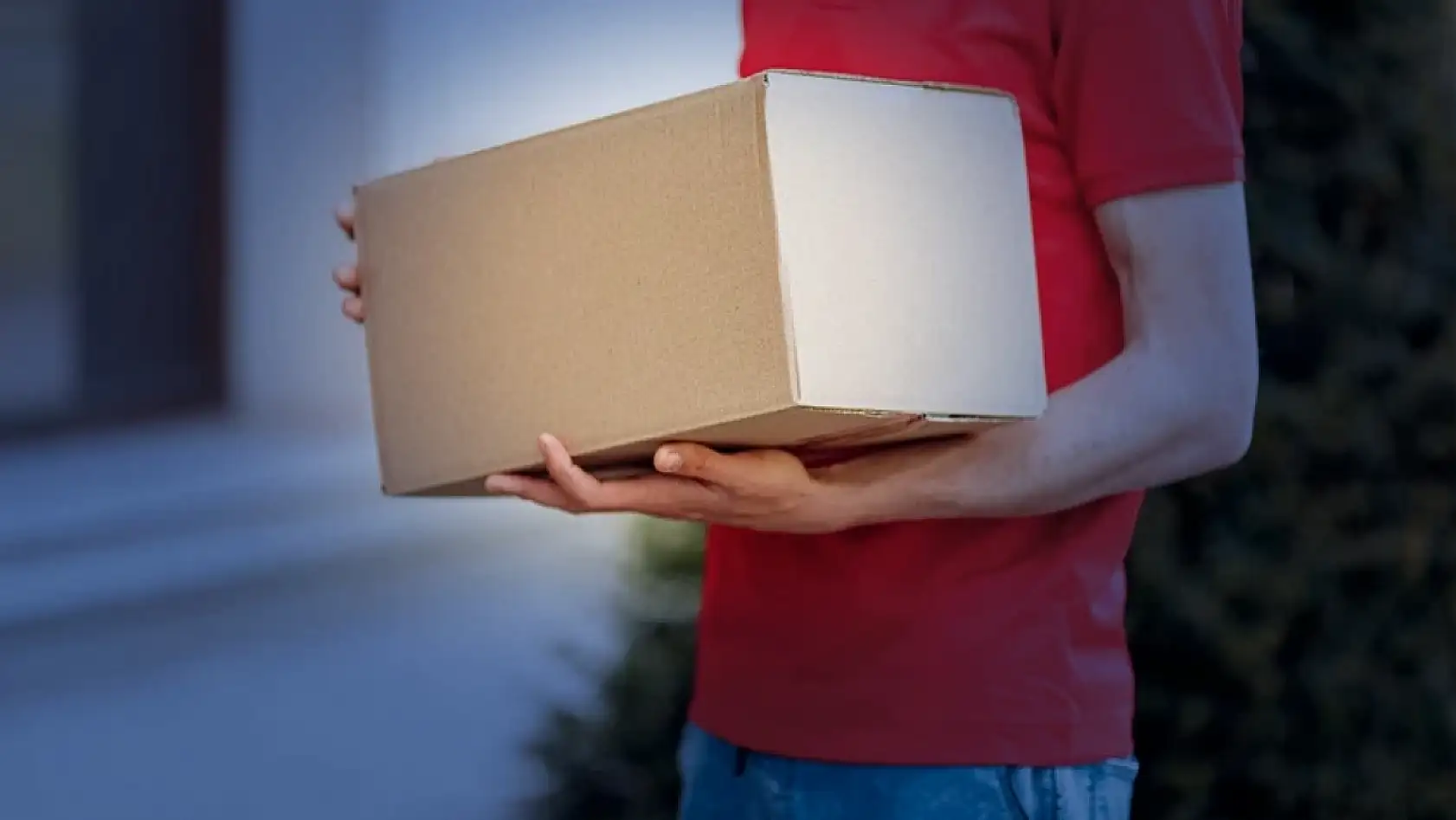 30 Ağustos tatil mi? 30 Ağustos (bugün) kargolar açık mı, kapalı mı? 30 Ağustos Zafer Bayramı'nda kargolar çalışıyor mu?