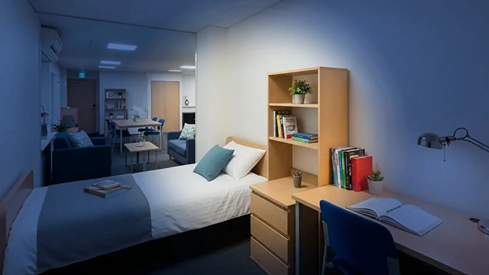 KYK 2025 yurt sonuçları açıklandı: e-Devlet sorgulama ekranı erişime açıldı, GSB 2025 KYK yurt sonucu sorgulama ekranı