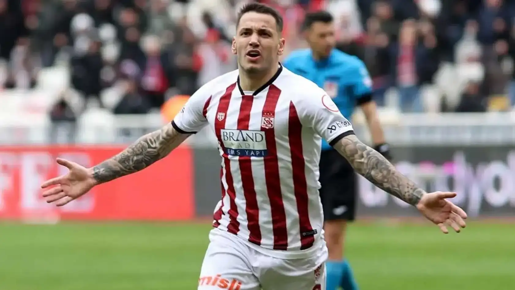 Detaylı İstatistiksel Analiz: Tümosan Konyaspor mu, Net Global Sivasspor mu?