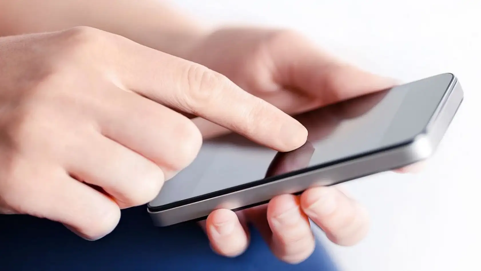 İsmini ve İBAN Numarasını Bilseniz bile Bu Dolandırıcılığa Karşı Savunmasızsınız