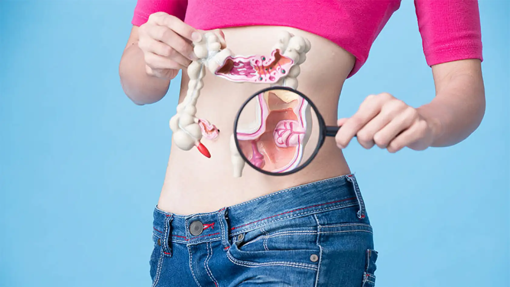 Dr. Karakaş: 'Sigara 13 farklı kanser türüne neden oluyor'