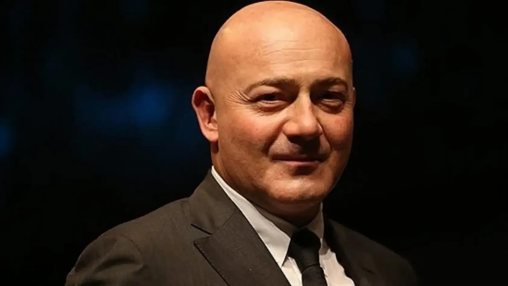 Türk iş dünyasında zirve yarışı: En zengin Türkler listesi açıklandı