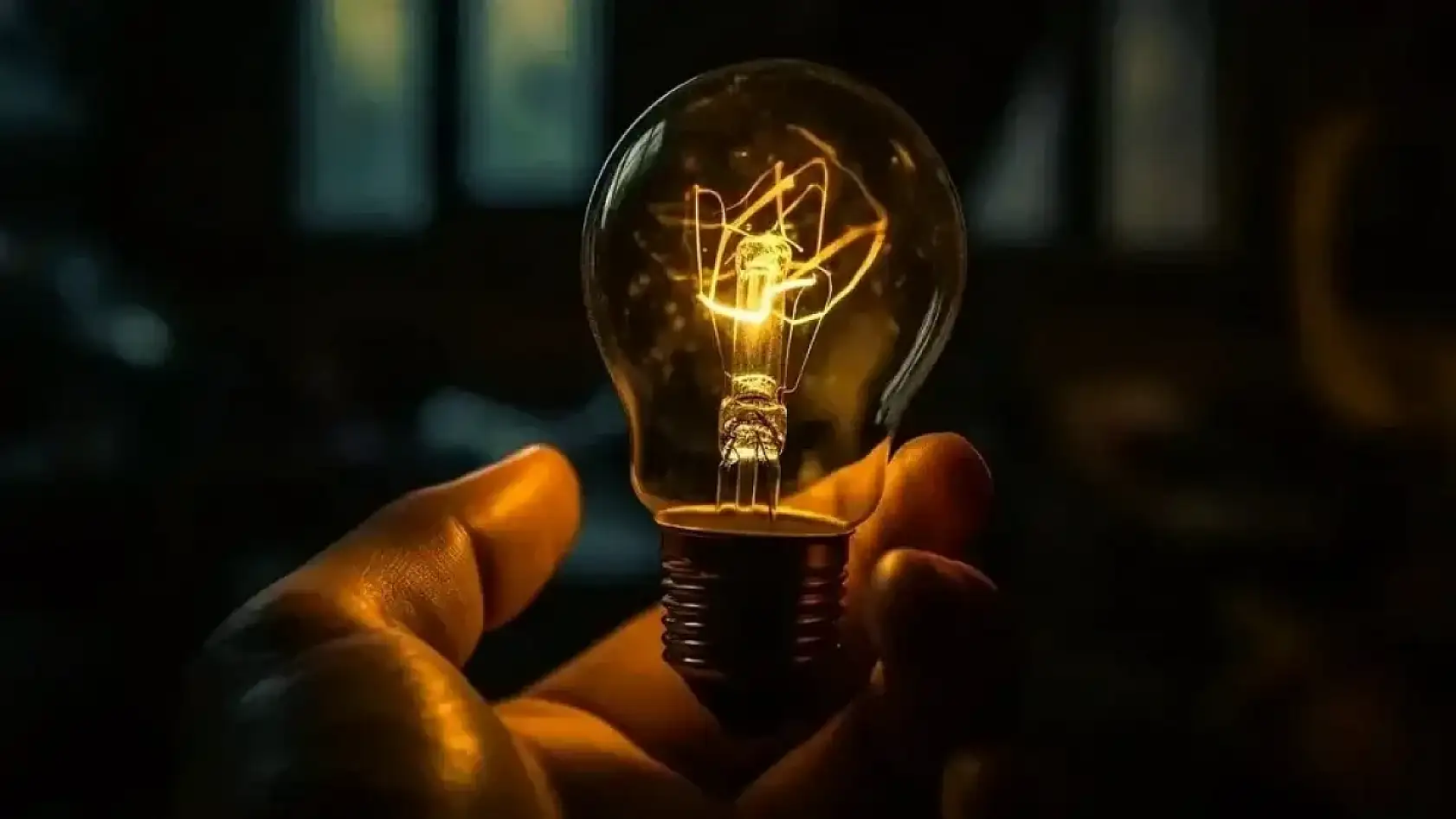 Konya'nın merkez ilçesine kritik uyarı: Bu adreslerde elektrik kesintisi yaşanacak!