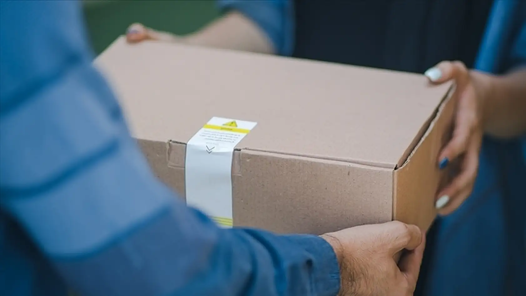 30 Ağustos tatil mi? 30 Ağustos (bugün) kargolar açık mı, kapalı mı? 30 Ağustos Zafer Bayramı'nda kargolar çalışıyor mu?