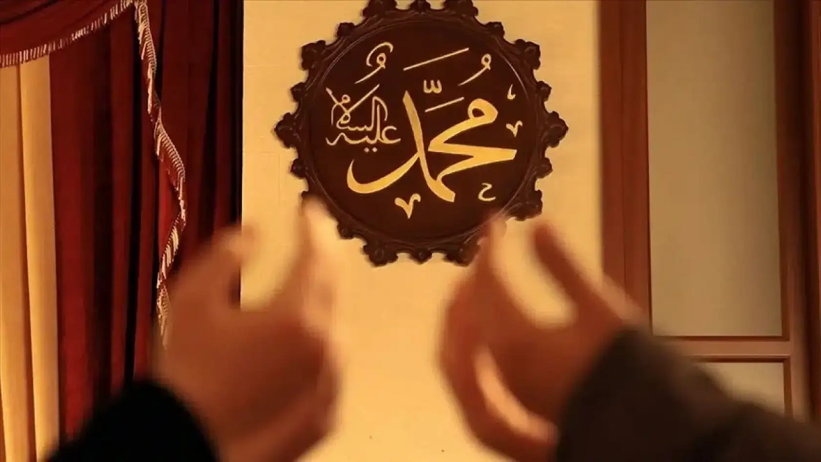 MEVLİD KANDİLİ: 2025 Mevlid Kandili ne zaman? Bu sene Mevlid Kandili hangi güne denk geliyor?