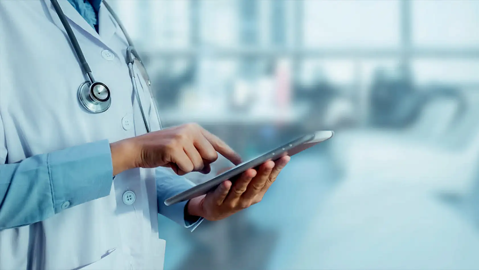 Konya'da 2025'in en yüksek maaşlı meslekleri açıklandı!