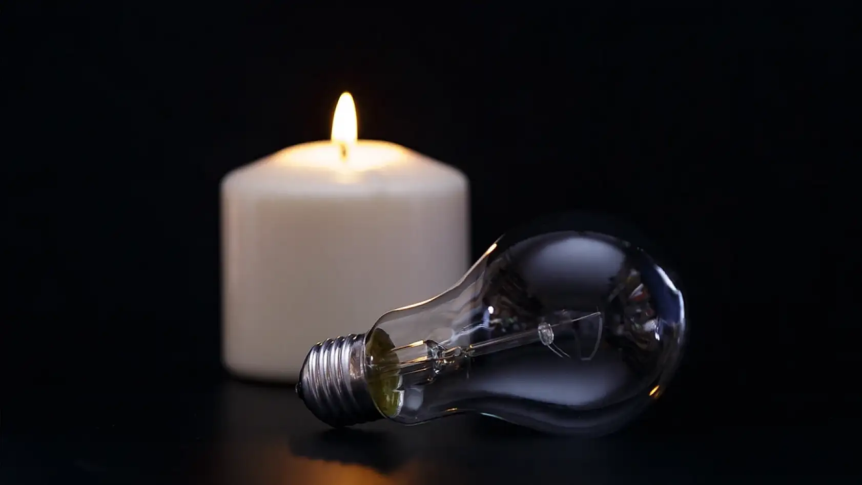 Konya'nın merkez ilçesine kritik uyarı: Bu adreslerde elektrik kesintisi yaşanacak!
