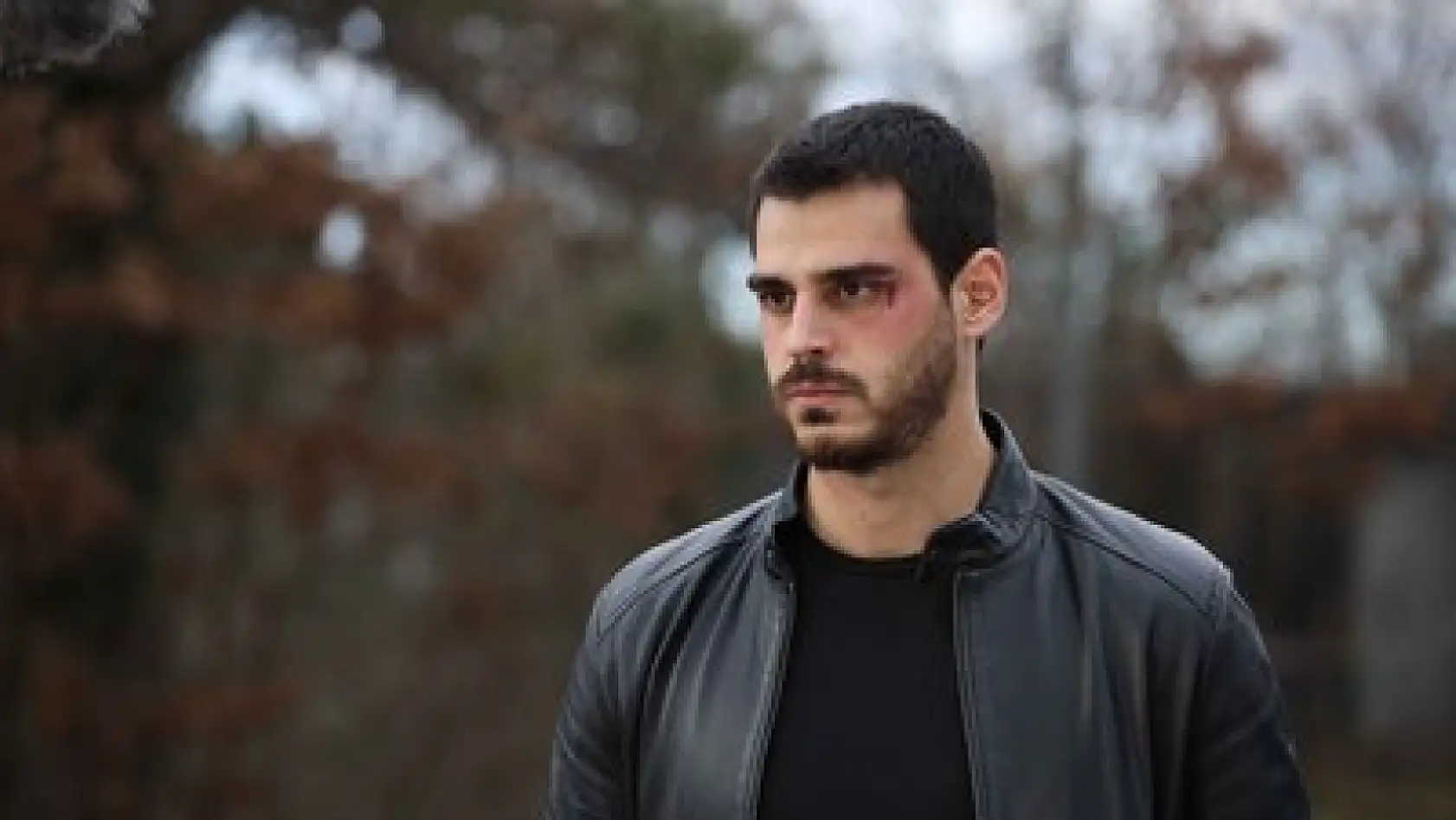 Osman Sınav'ın unutulmaz dizileri: Döneme damga vuran yapımları