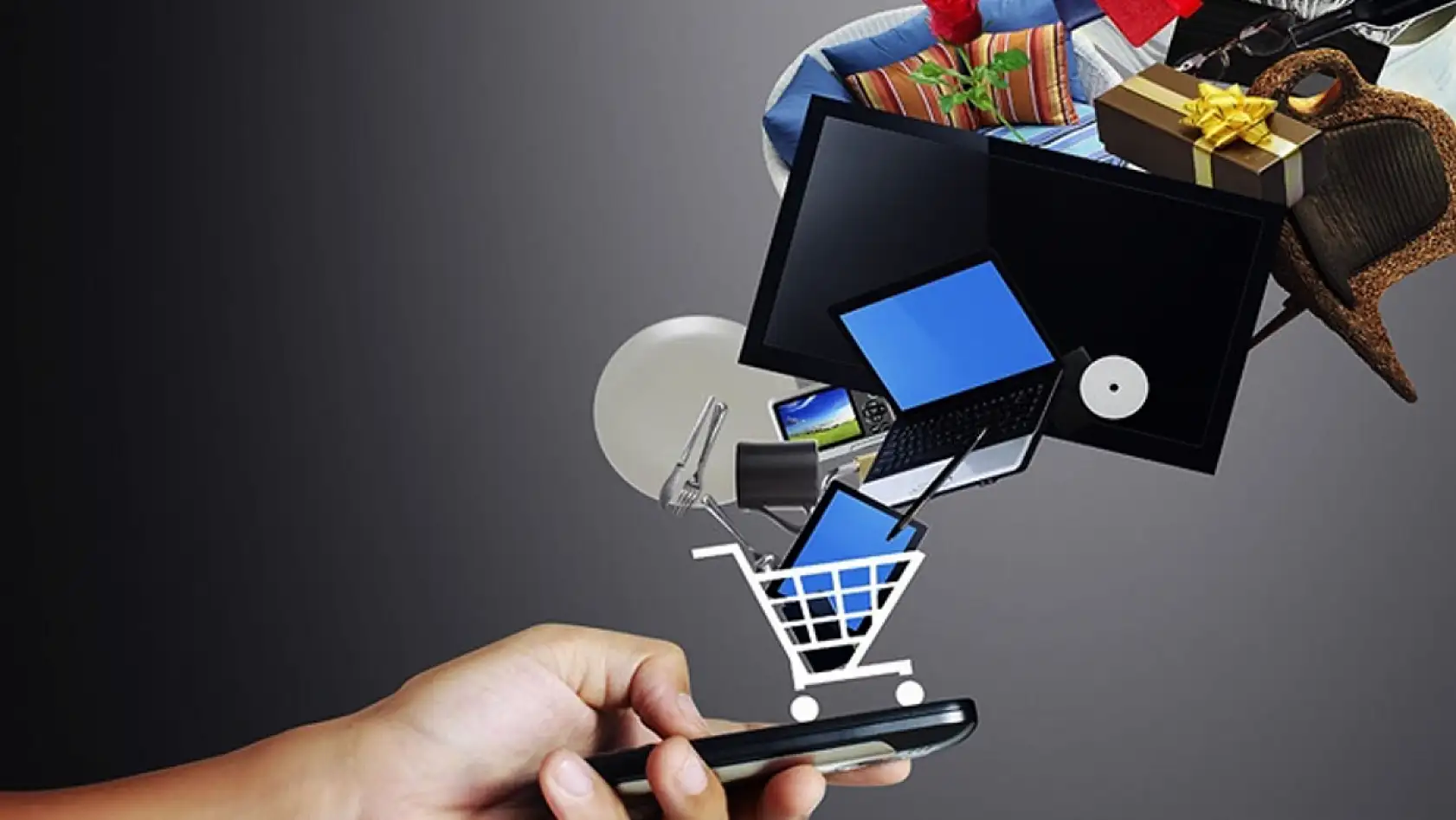 Babalar Günü için geri sayım başladı: Ne hediye alabilirim diye düşünüyorsanız bu haber tam sizlik!