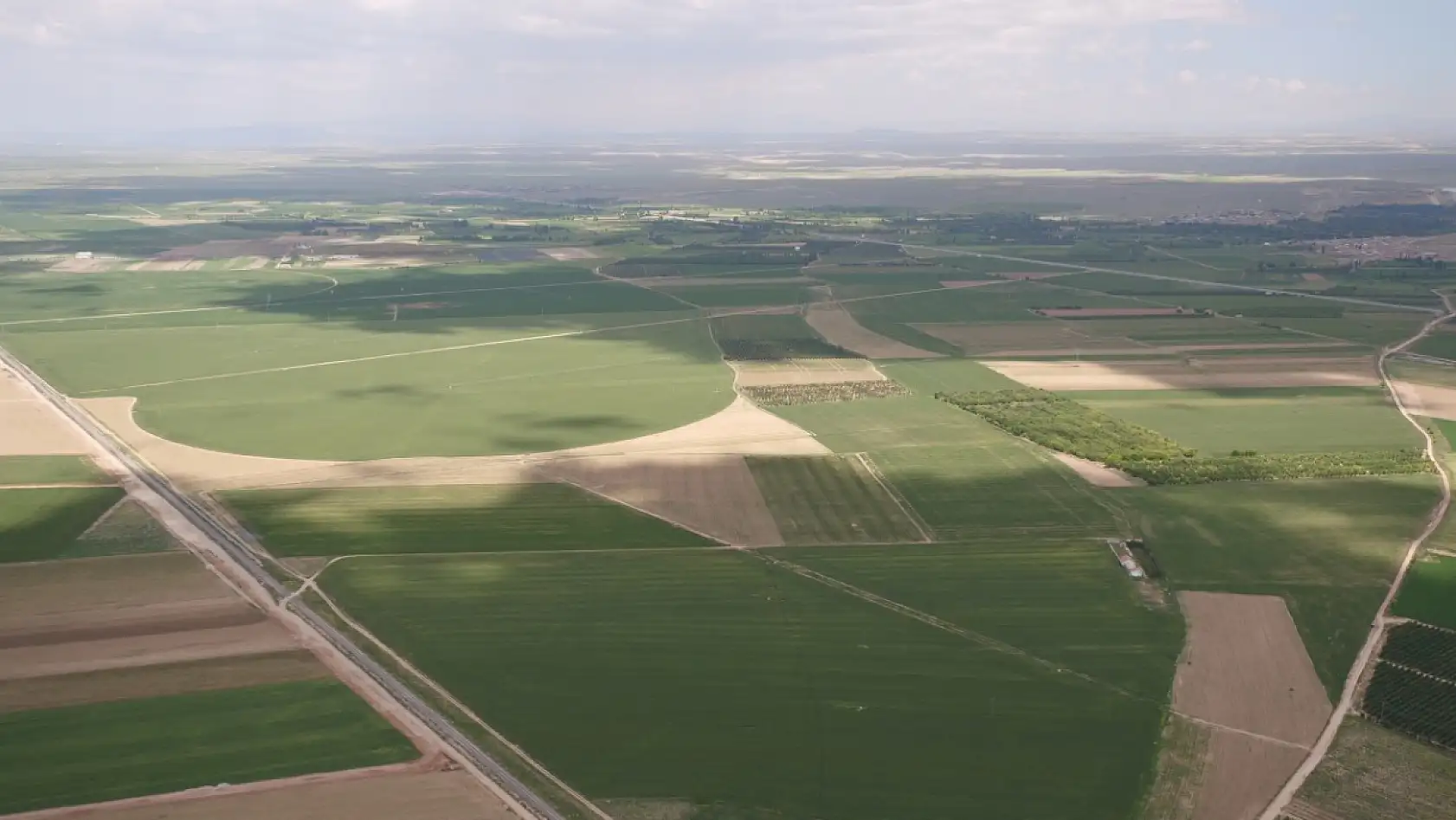 Konya'da yaşayıp da bunları bilmiyorsanız şaşıracaksınız! İşte en ilginç 10 bilgi
