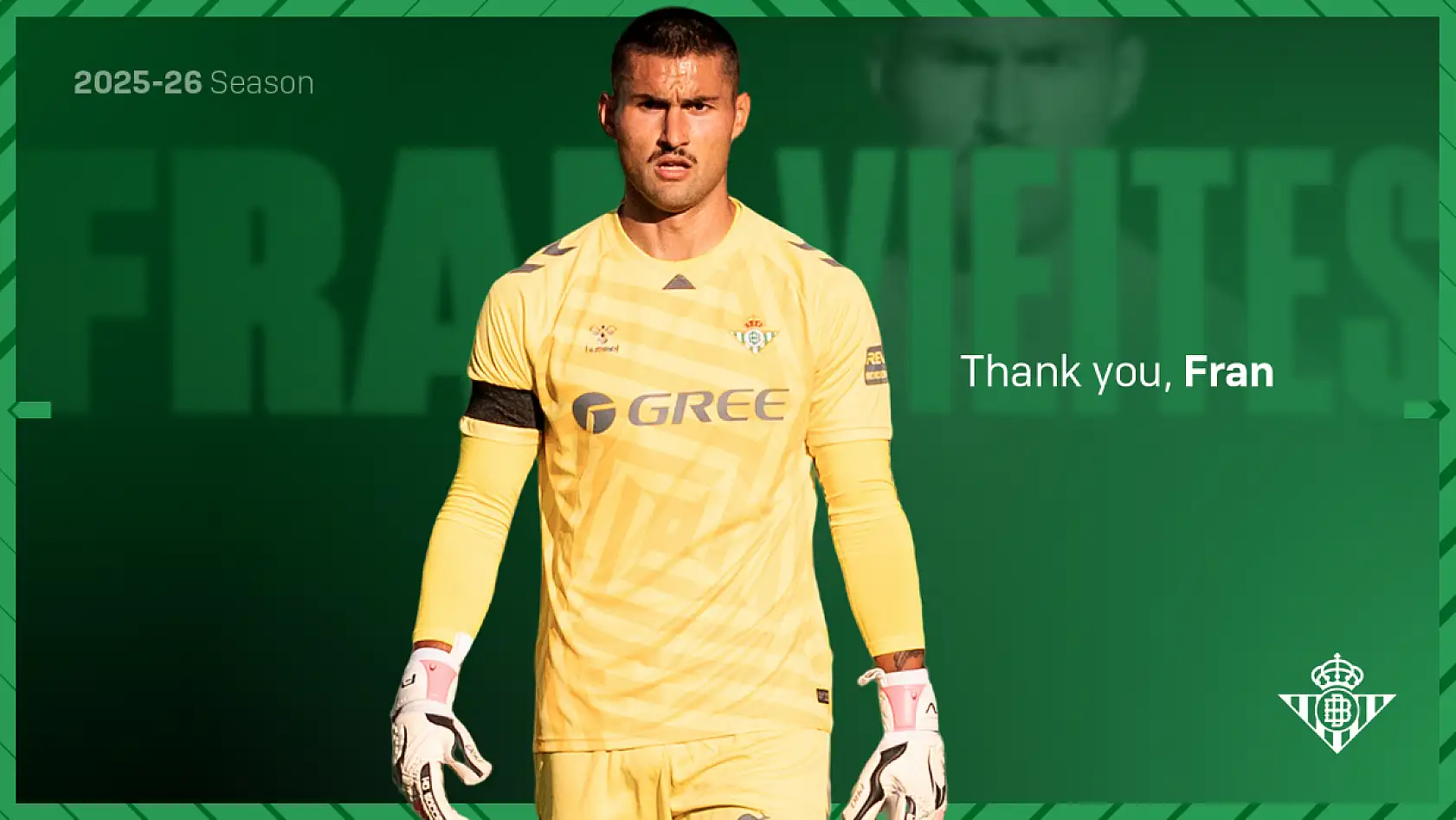 Avrupa'da transfer dönemi resmen bitti, Peki Konyaspor'un alabileceği boştaki yıldızlar kimler?