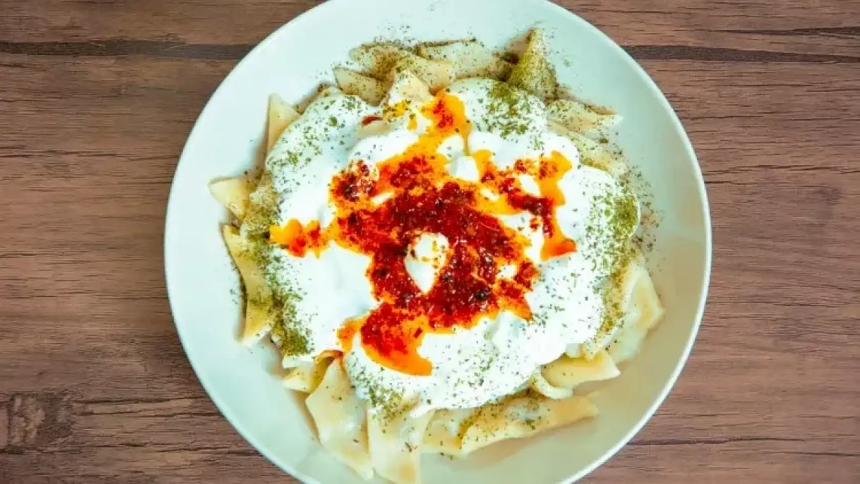 Yapay zeka Konya'nın en gizli lezzetlerini sıraladı: İşte çoğumuzun bilmediği 10 lezzet