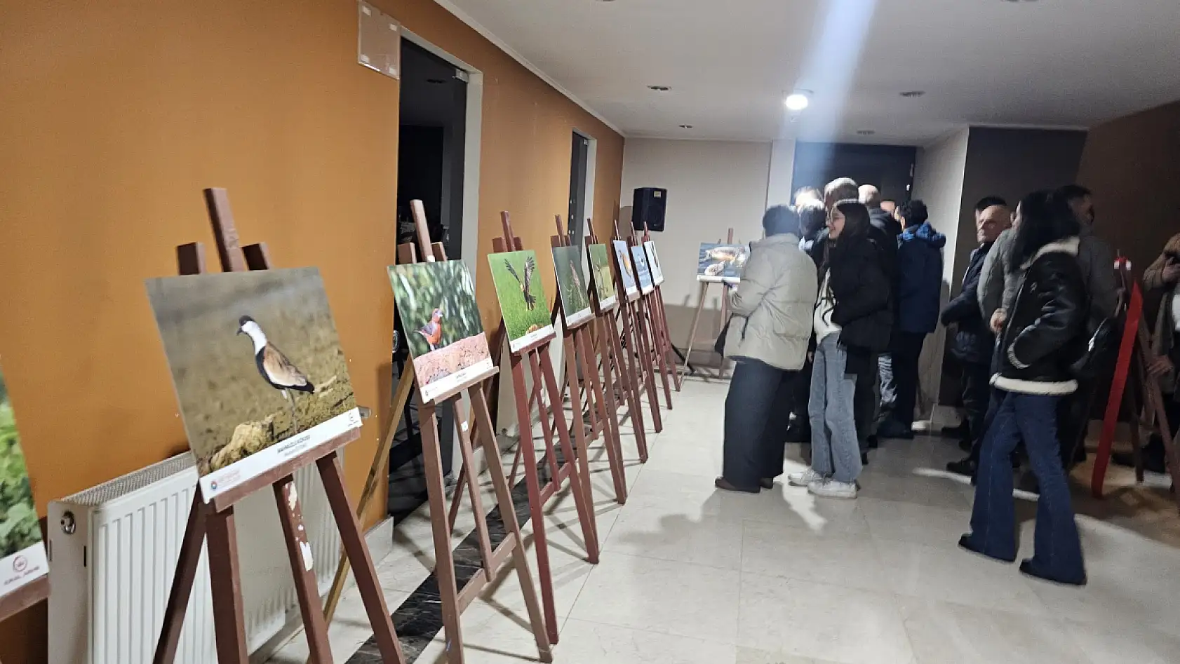 Beyşehir'de büyük buluşma: Arabaşı bahane, dostluk şahane