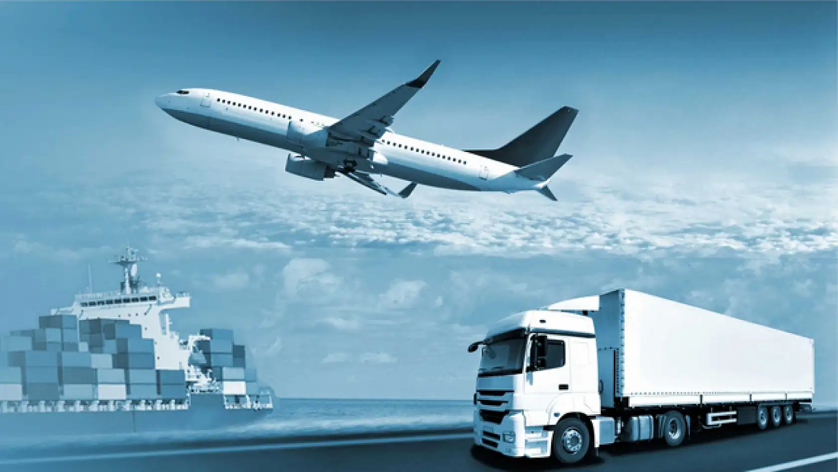 TÜİK kazancı yüksek meslekleri duyurdu: En çok kazandıran sektörler hangileri?