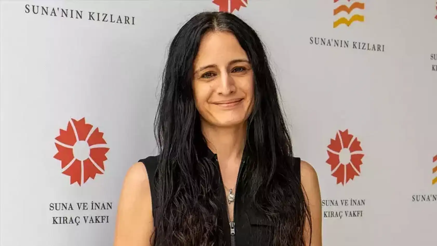 Türk iş dünyasında zirve yarışı: En zengin Türkler listesi açıklandı