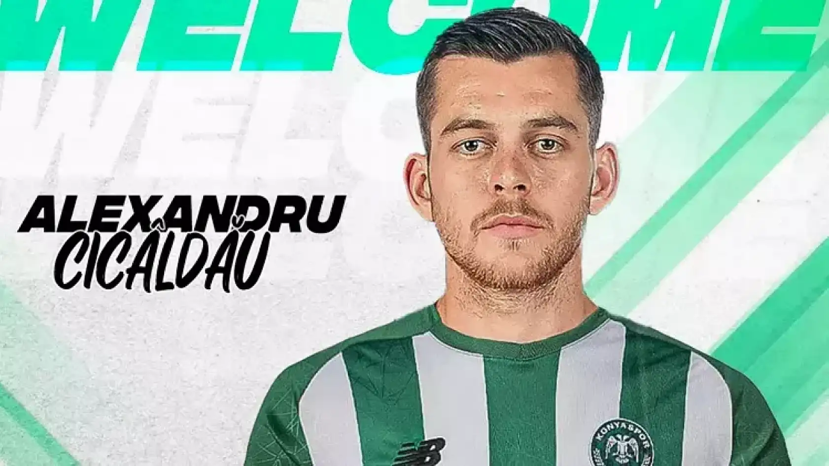 Tümosan Konyaspor değer kaybetti