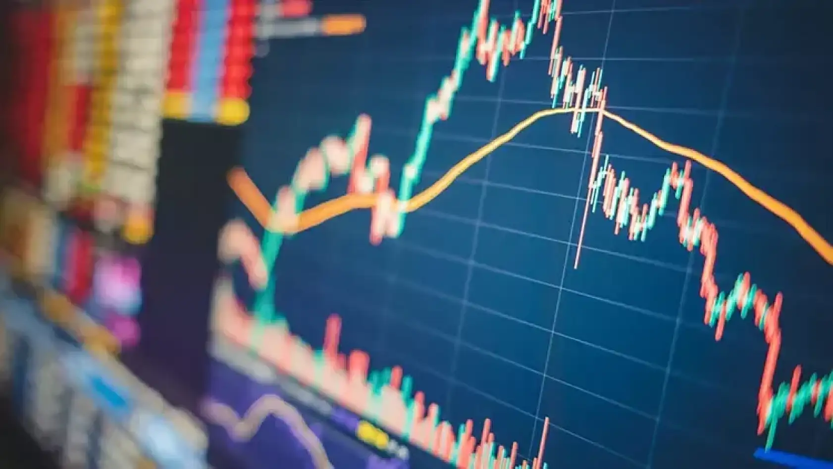 Mevduat faizlerinde düşüş trendi başladı: Yatırımcılar nelere dikkat etmeli?