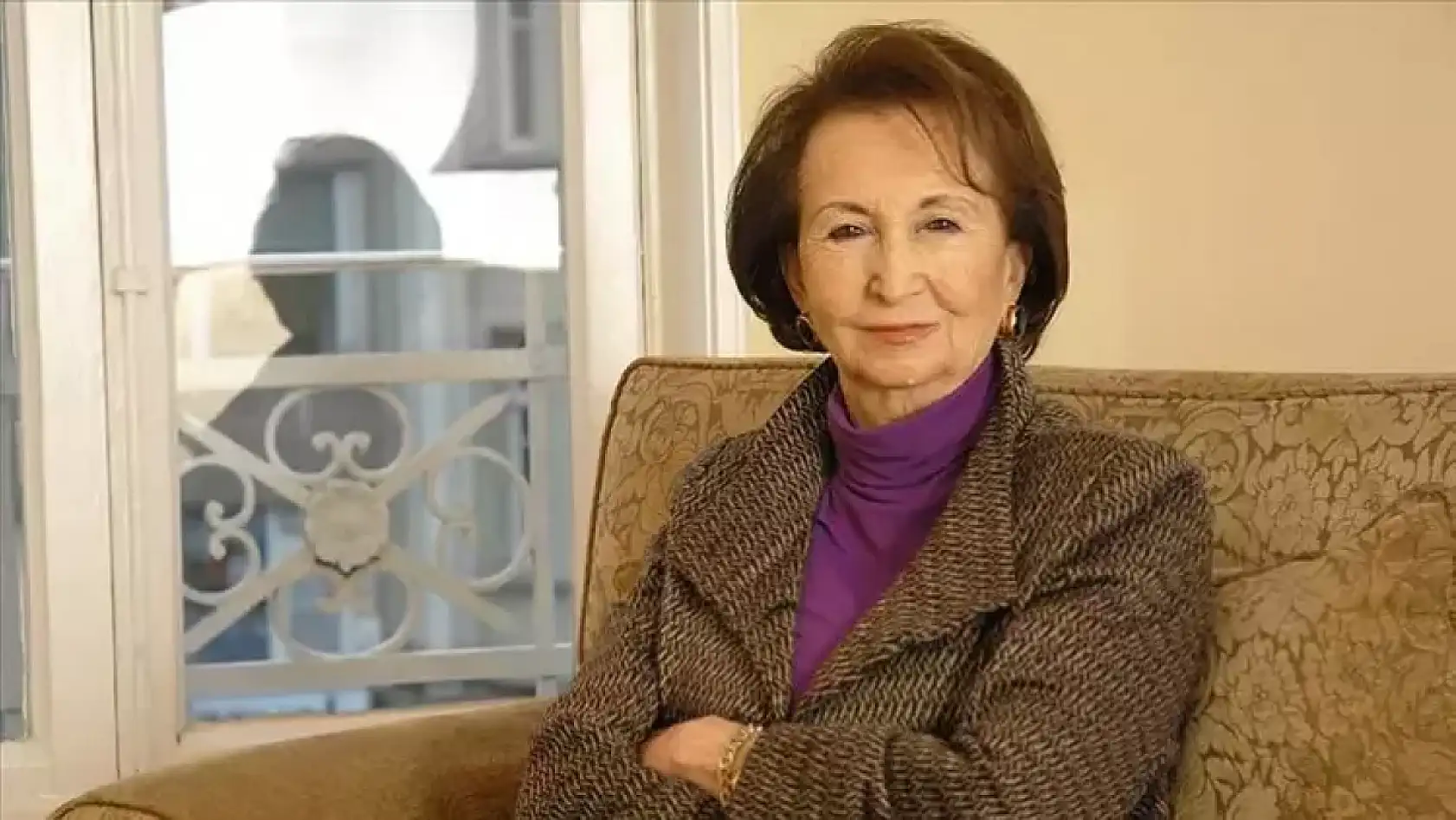 Türk iş dünyasında zirve yarışı: En zengin Türkler listesi açıklandı