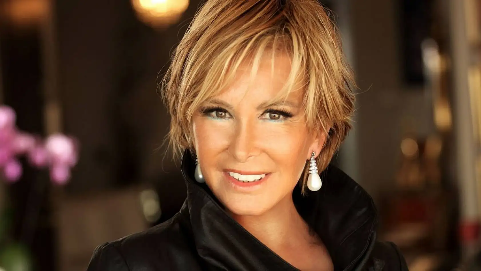 2025'in ilk 3 ayında kaybettiğimiz ünlü isimler