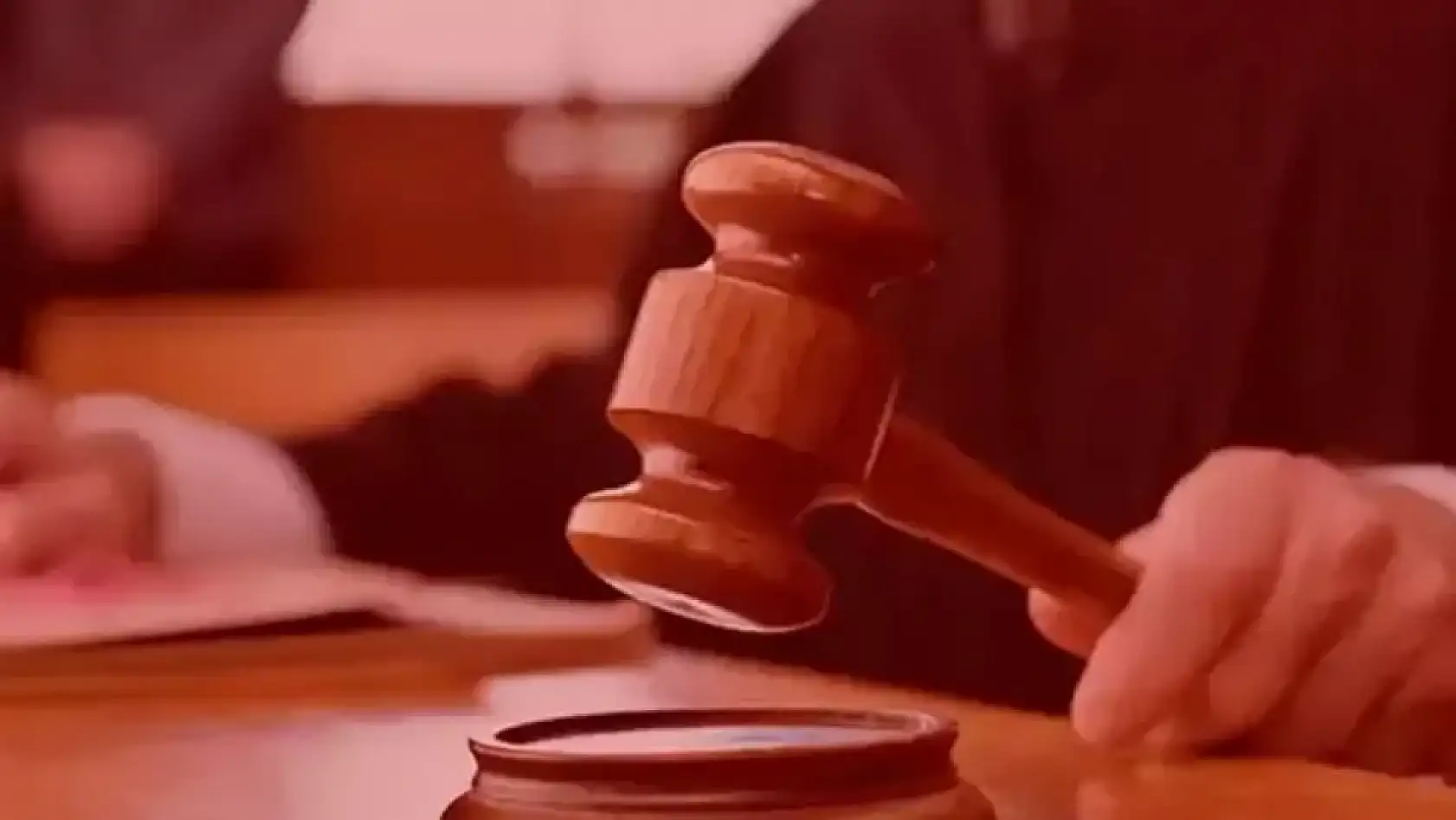 Konyalı Avukat sosyal medyada 'müstehcen' tartışmasına açıklık getirdi
