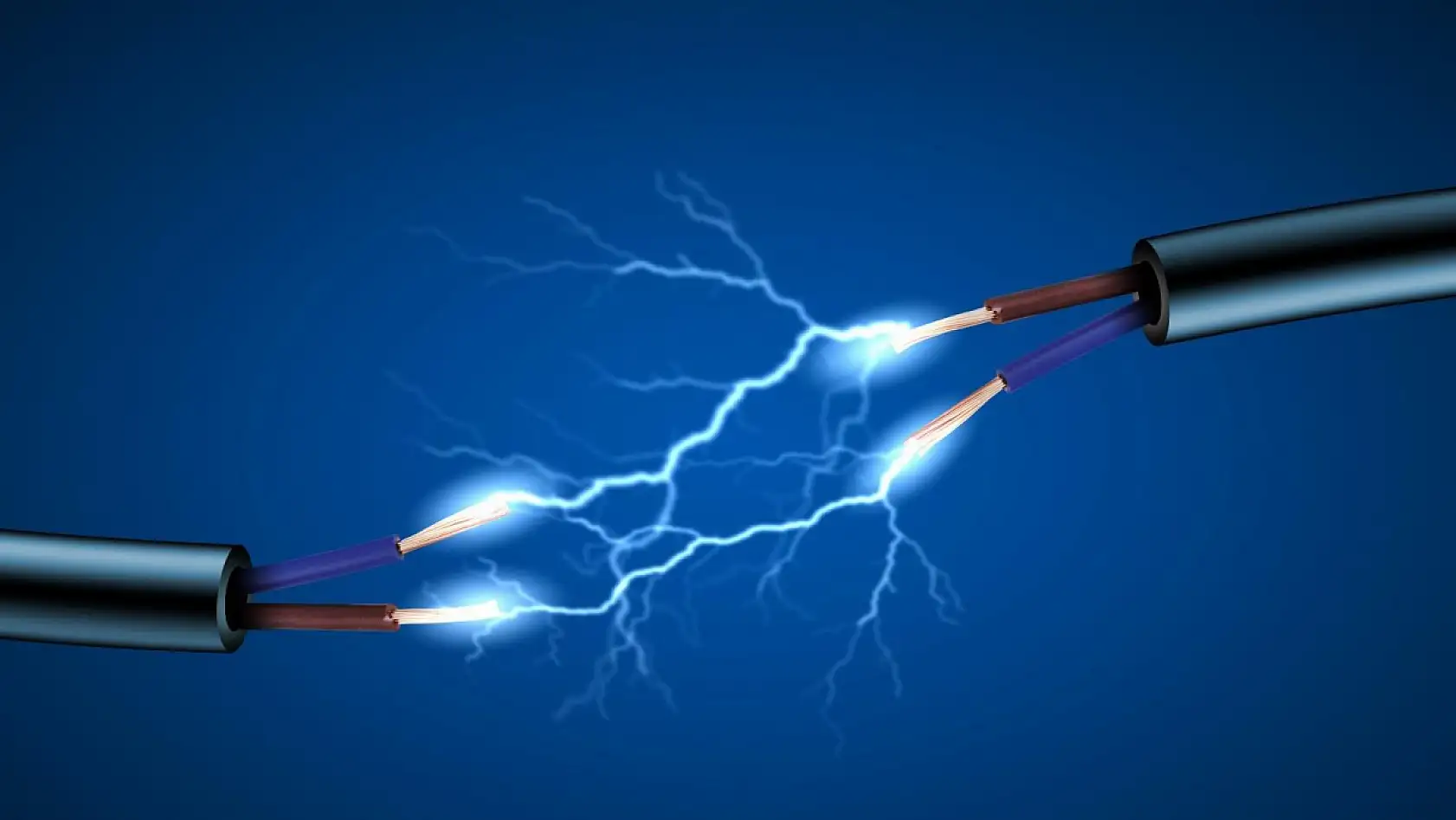 MEDAŞ Konya için uyardı: O 3 ilçede  elektrik kesintisi yaşanacak!