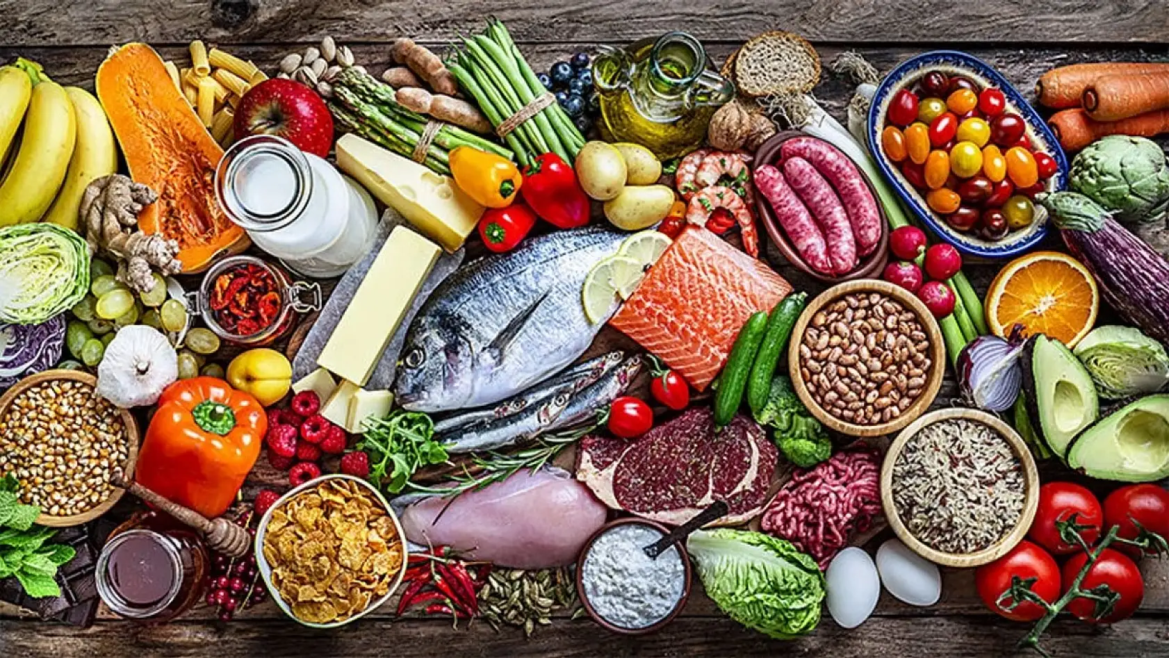 Fırında patates yemeği artık daha pratik!