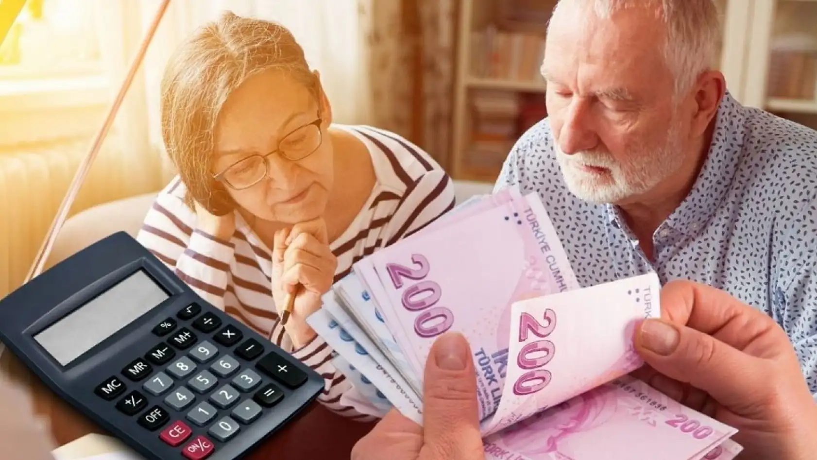 KADEMELİ EMEKLİLİK ÇIKACAK MI? || 2000 ve 2008 sonrası çalışanlar için umut var mı? Tablo açıklandı mı, yaş ve prim şartları değişiyor mu? Son dakika açıklaması…