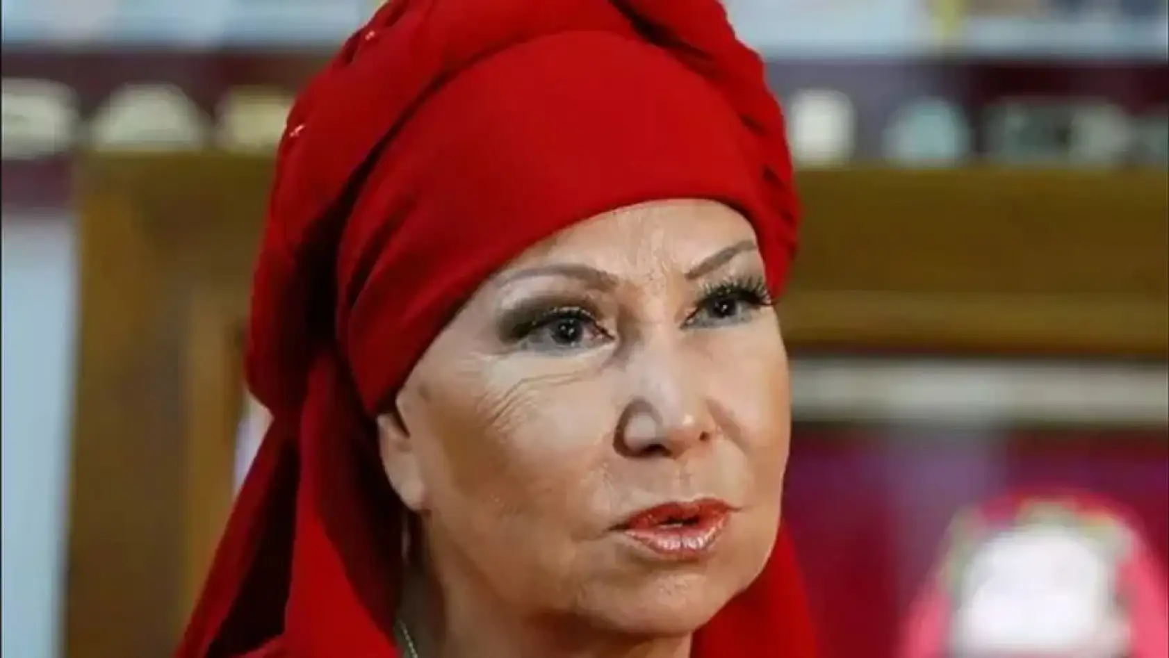 Bu  sanatçıların hepsi konyalı! Birçoğunu ilk defa göreceksiniz...