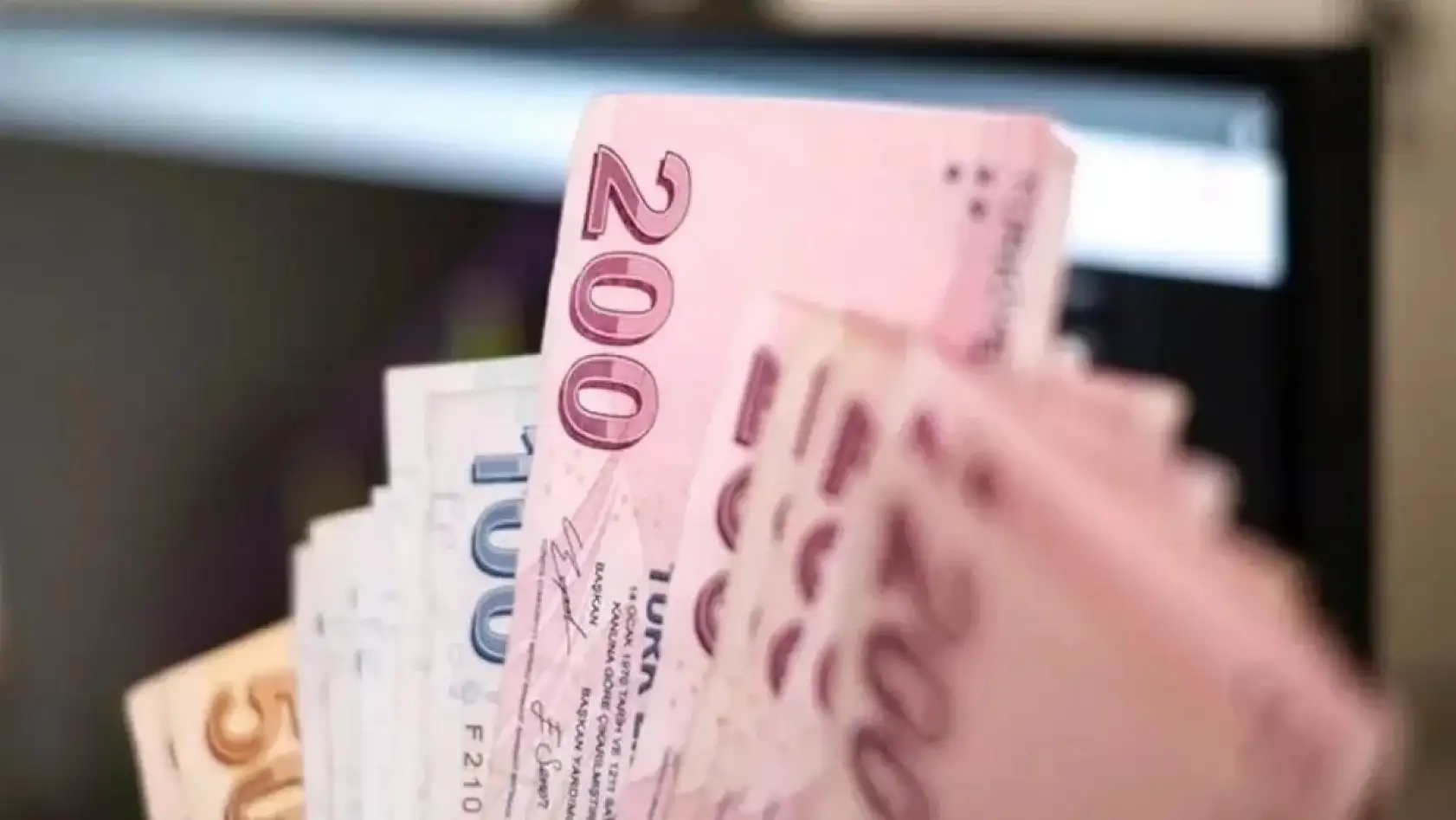 Emeklilikte ezberler değişti! Bir hata 24 yıla mal olabilir!