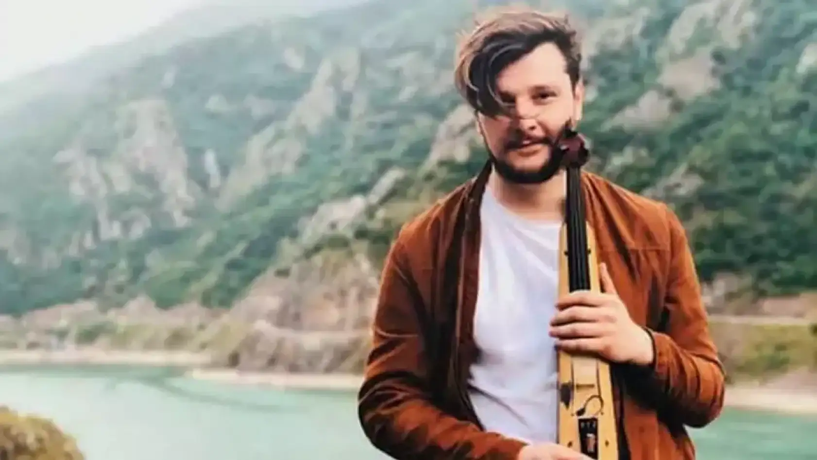 Bu  sanatçıların hepsi konyalı! Birçoğunu ilk defa göreceksiniz...