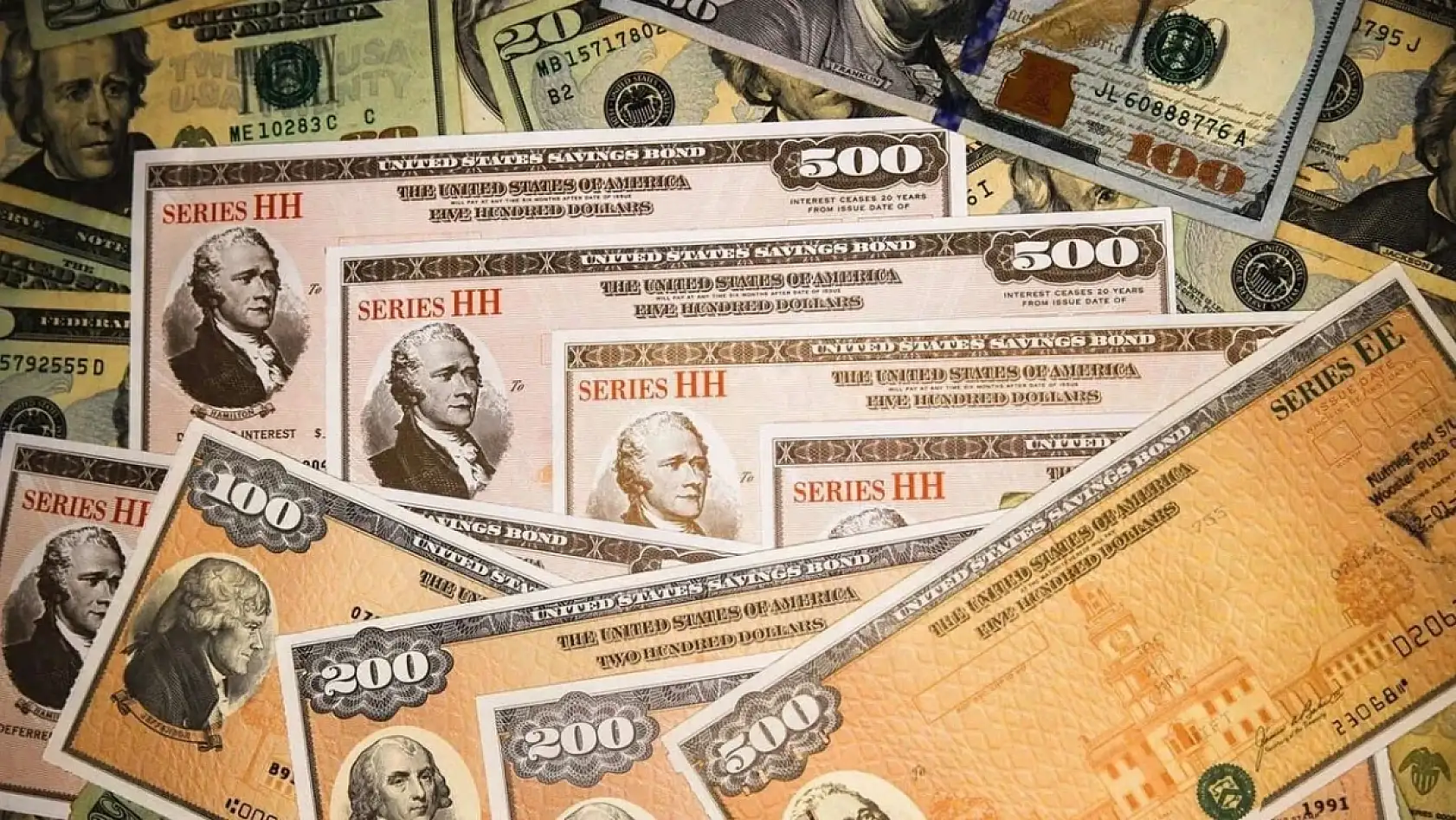 ABD tarım dışı istihdam verisi açıklandı! Altın fiyatlarında sert düşüş