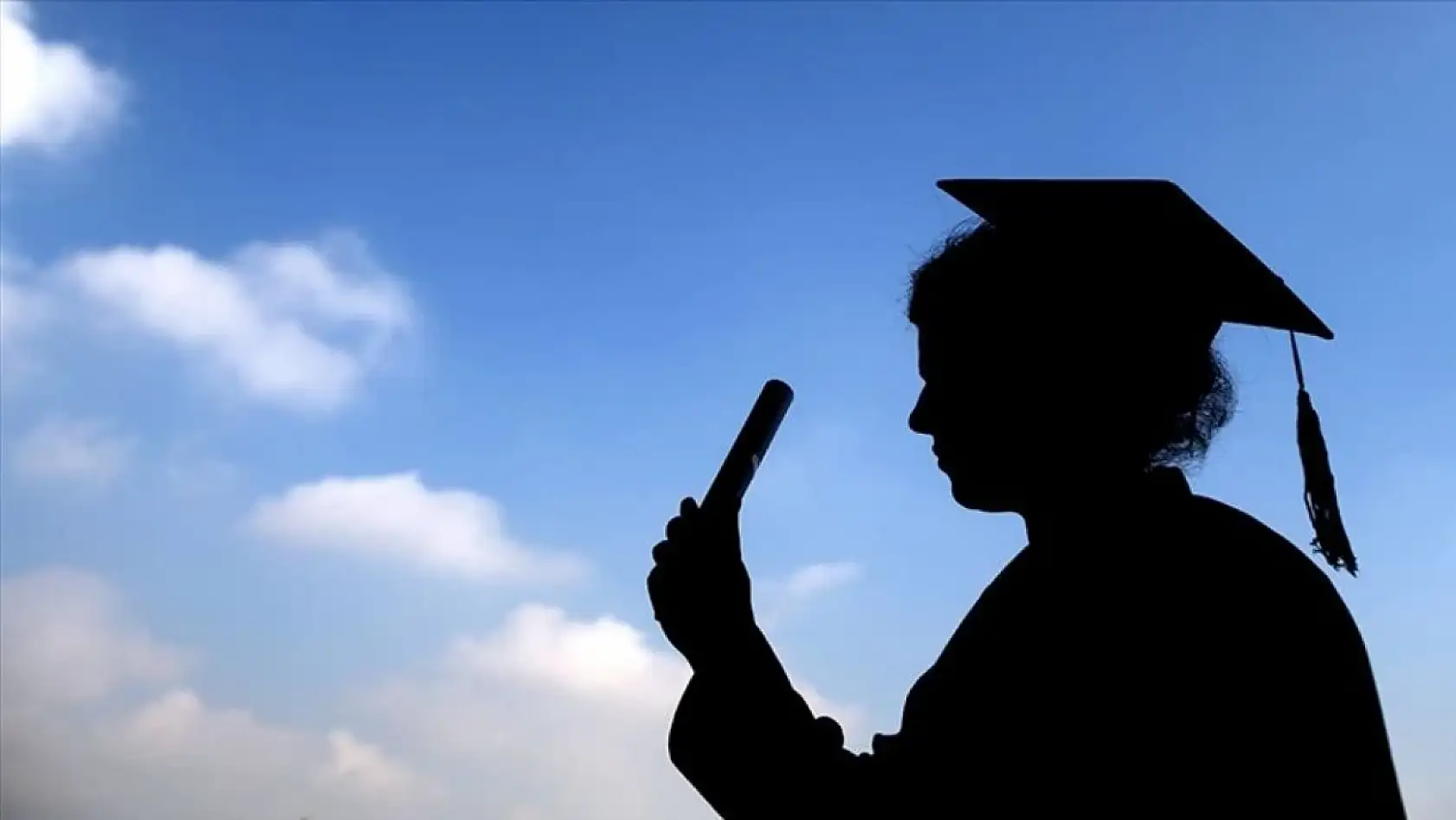 Konya'daki Bu Üniversite Akademisyen Alacak