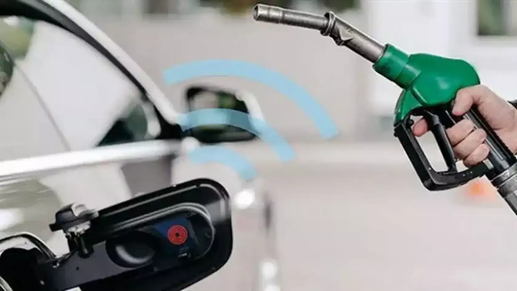 Konyalı sürücülere kötü haber: Benzin bir kez daha zamlanıyor!