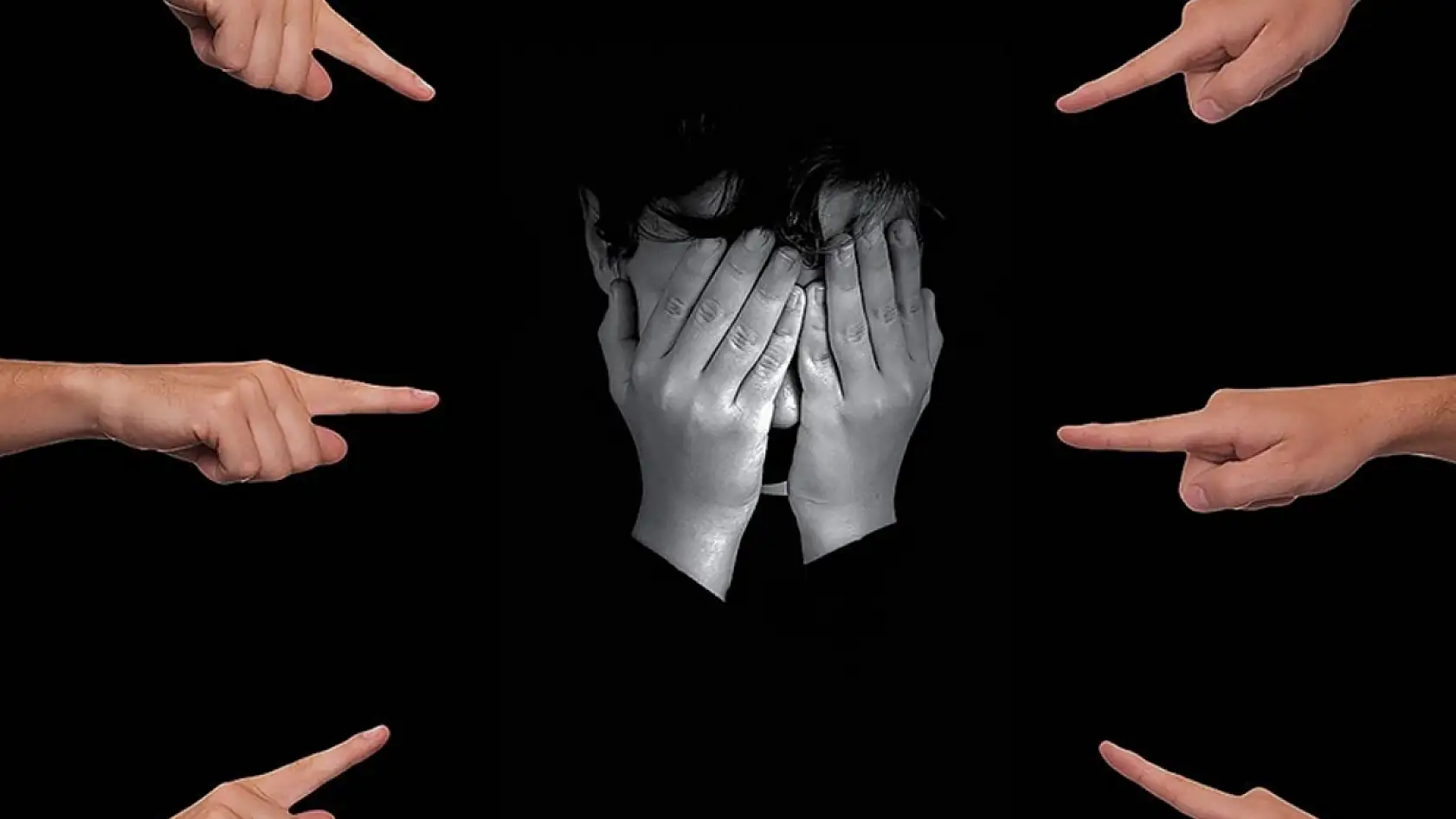 Gençler Neden Böyle Tehlikeli Davranışlar Sergiliyor?