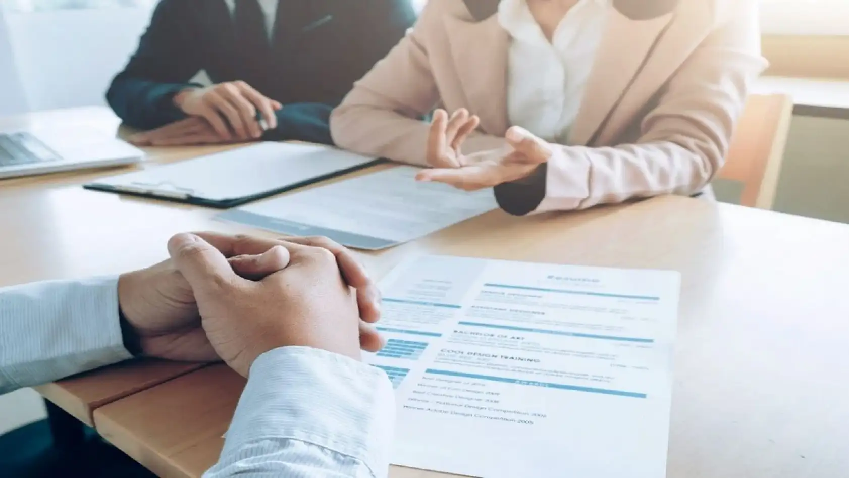 Konya'daki belediye 27 personel alacak! İşte kadrolar ve başvuru şartları...