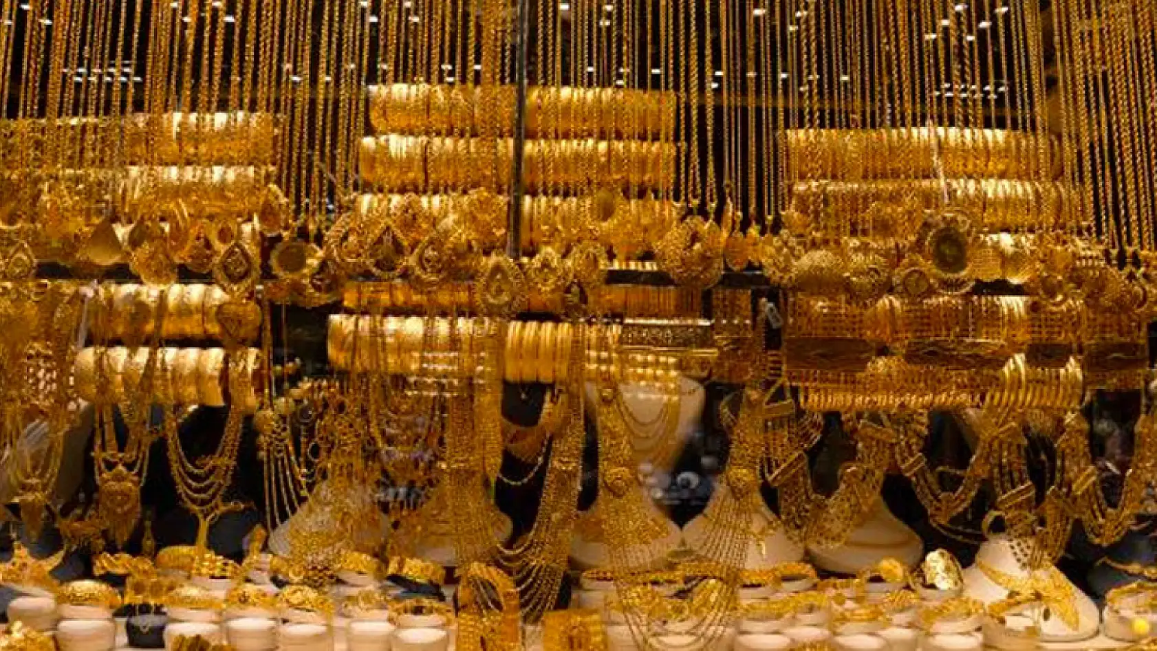 Parasını altına yatıracaklar dikkat! Uzmanı alım için 'bu seviyeyi bekleyin' dedi