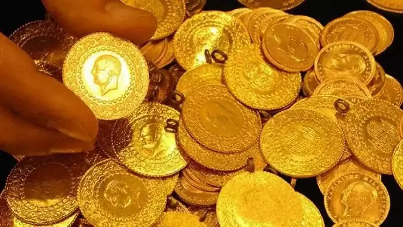 Parasını altına yatıracaklar dikkat! Uzmanı alım için 'bu seviyeyi bekleyin' dedi
