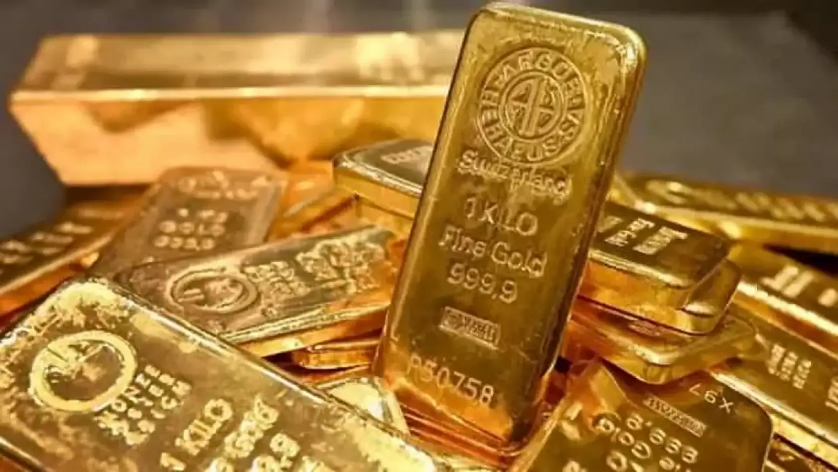 FED'in faiz kararı altın fiyatlarını etkileyecek!.. Altın yatırımcıları için kritik gün!