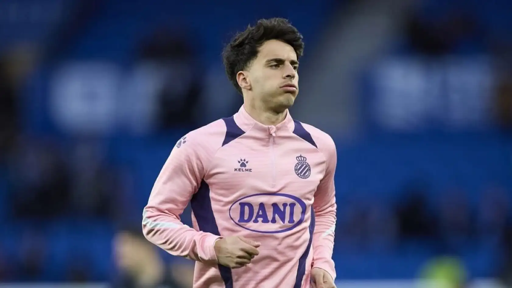 Avrupa'da transfer dönemi resmen bitti, Peki Konyaspor'un alabileceği boştaki yıldızlar kimler?