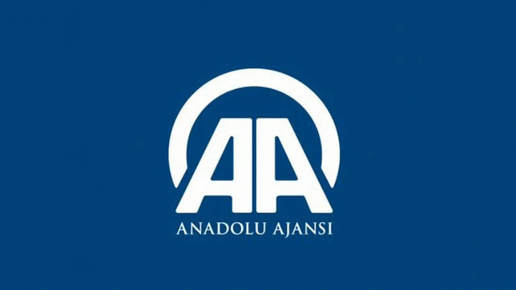 Atatürk'ün talimatıyla dev şirketin başına getirilen Konyalı isim vefatının 95. yılında anılıyor