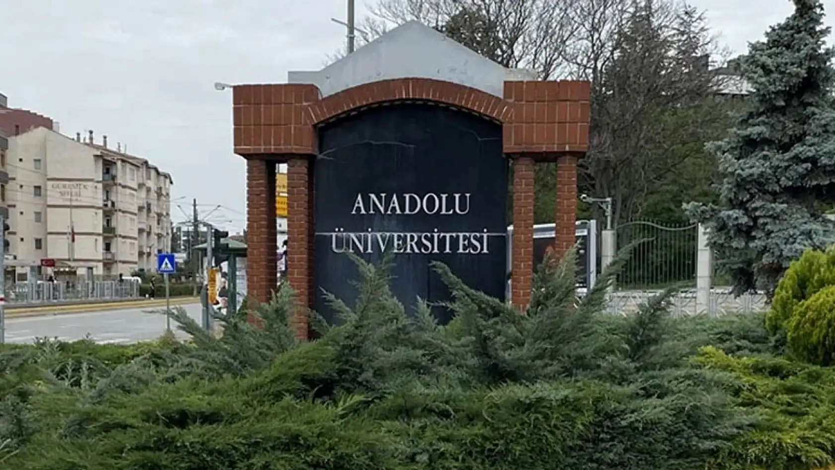 Anadolu Üniversitesi AÖF sınavsız ikinci üniversite fırsatı başladı!
