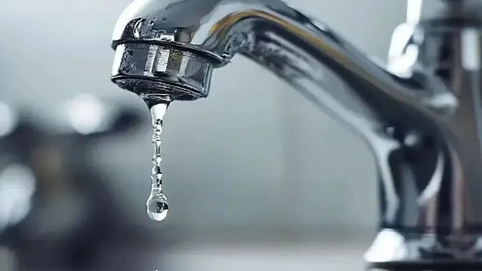 Konya'daki o mahalle özellikle uyarıldı: Saatlerce sürecek!