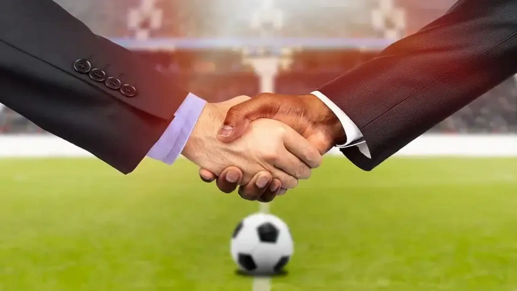 Avrupa'da transfer dönemi resmen bitti, Peki Konyaspor'un alabileceği boştaki yıldızlar kimler?