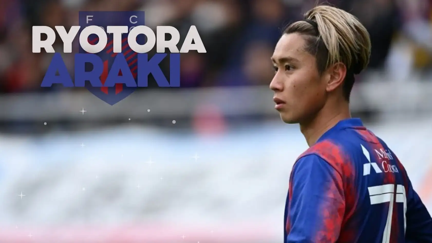 Avrupa, Amerika, Asya… Konyaspor bu oyuncuları mutlaka takip etmeli! Dünya futbolunda adından söz ettirebilecek yıldız adayları