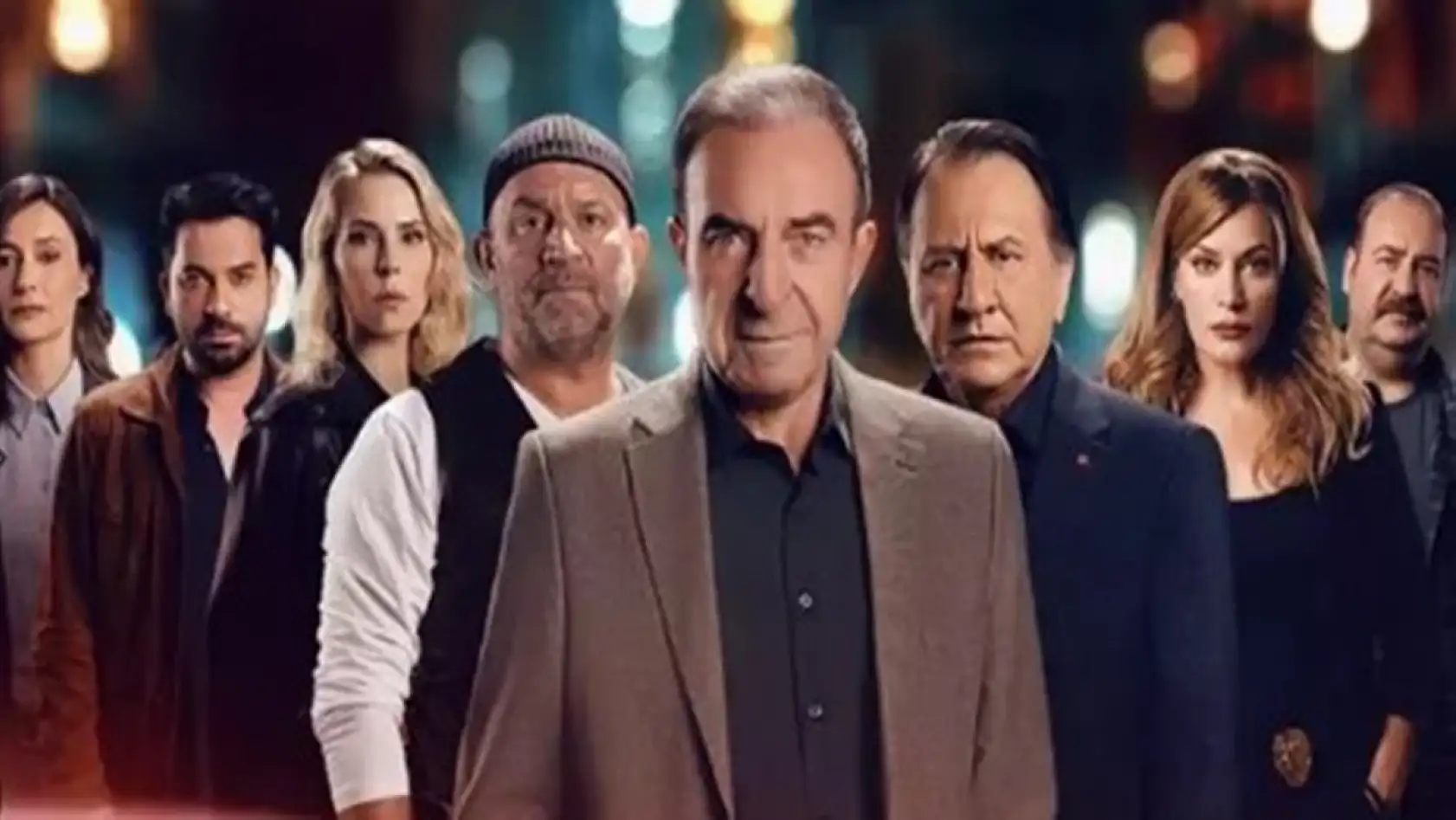 Bugün TV'de hangi diziler var, hangi dizileri izlemeliyim, diziler hangi konuyu anlatıyor? İşte detaylar...