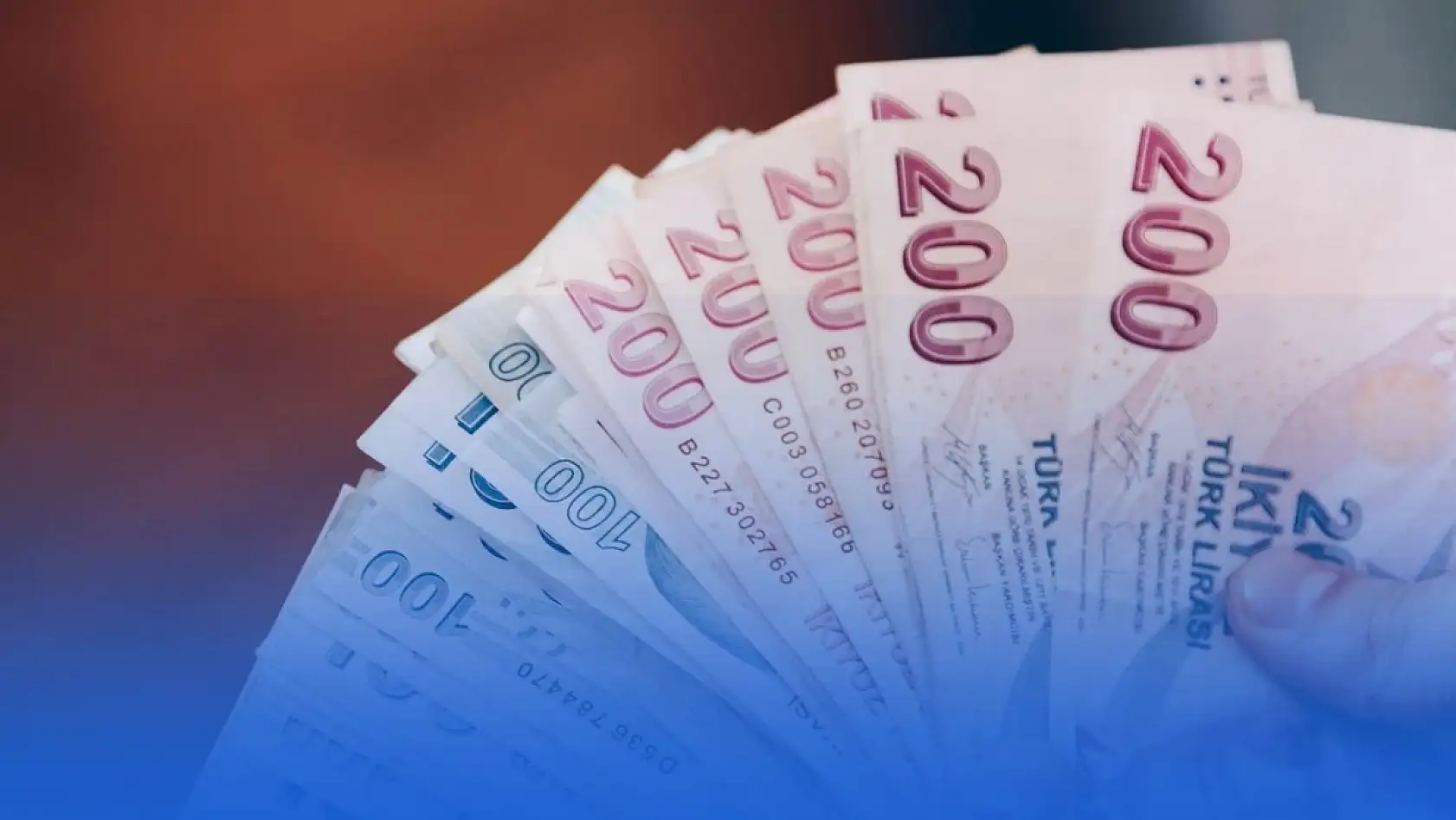 Asgari ücreti küsuratına kadar açıkladı! 'Ankara'dan aldığım bilgi bu' Diyerek rakam verdi...