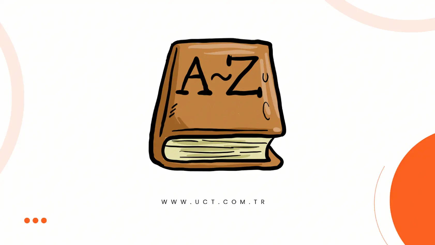 Bu deyimlerin hepsi Konya'ya ait! Bazılarını belki de ilk defa okuyacaksınız...