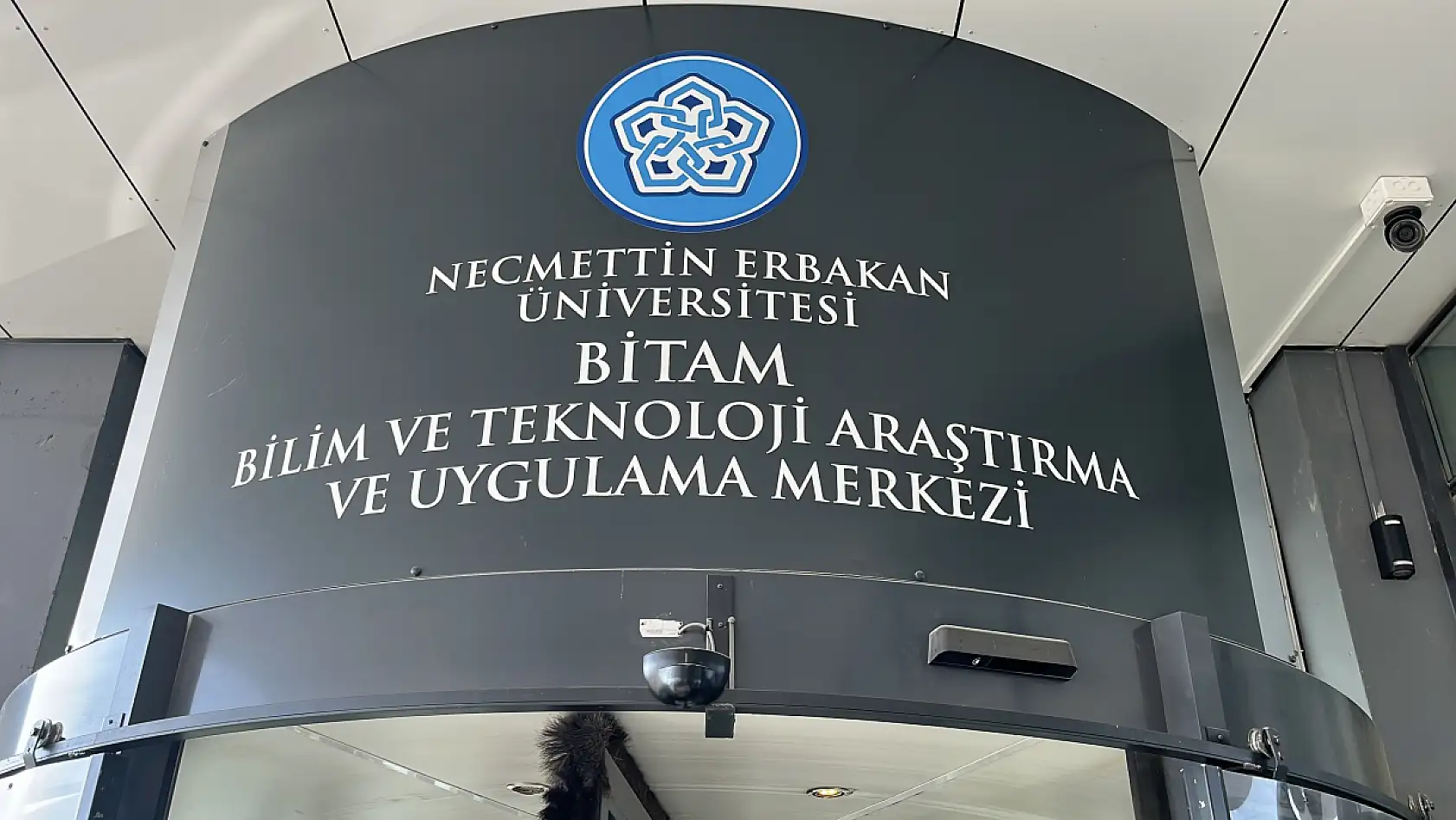 Konya bilim ve teknolojinin yeni üssü oluyor